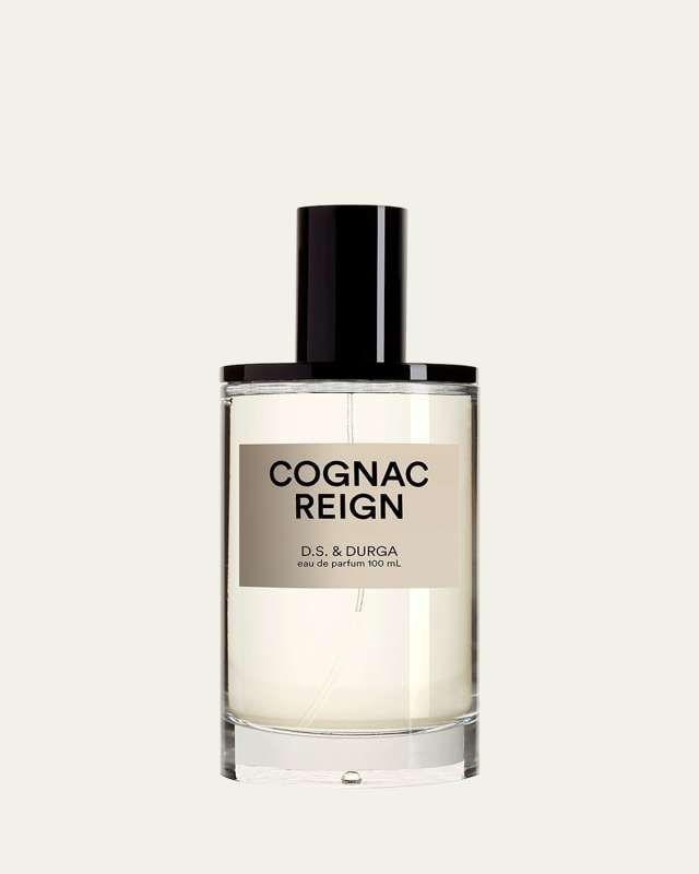 Cognac Reign Eau de Parfum, 3.4 oz.